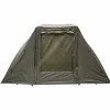 Carp ESP Bivvies & Shelters * HideOut Fishing Bivvy