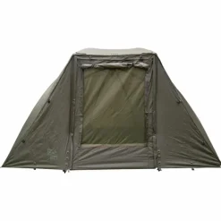 Carp ESP Bivvies & Shelters * HideOut Fishing Bivvy