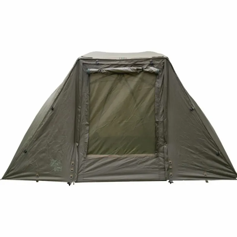 Carp ESP Bivvies & Shelters * HideOut Fishing Bivvy