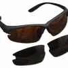 Carp Gardner Sunglasses * Hi-Lo Polarised Fishing Sunglasses