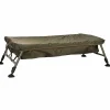 Carp Nash Fish Care * Hi-Protect Carp Cradle Monster