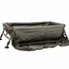 Carp Nash Fish Care * Hi-Protect Carp Cradle Monster