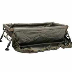 Carp Nash Fish Care * Hi-Protect Carp Cradle Monster