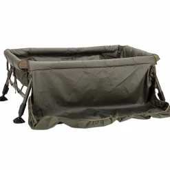 Carp Nash Fish Care * Hi-Protect Carp Cradle Standard