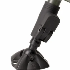 Carp Nash Fish Care * Hi-Protect Carp Cradle Standard