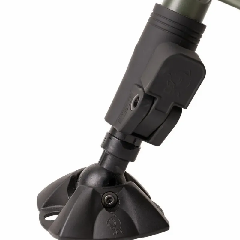 Carp Nash Fish Care * Hi-Protect Carp Cradle Standard
