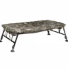 Carp Nash Fish Care * Hi-Protect Carp Fishing Cradle Camo