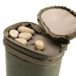 Carp Nash Luggage * Hi-Protect Fishing Tube 2020