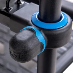 Coarse & Match MAP Seat Boxes * H30 Lite MK2 Seat Box