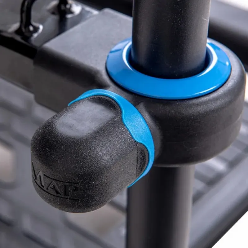 Coarse & Match MAP Seat Boxes * H30 Lite MK2 Seat Box