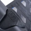 Coarse & Match MAP Seat Boxes * H36 Lite Seat Box