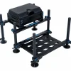 Coarse & Match MAP Seat Boxes * H36 Lite Seat Box