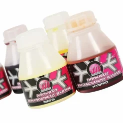 Specialist Mainline Bait & Additives * Hookbait Enhancement System