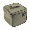 Specialist Nash Bait Making Equipment * Hookbait Pouch 8 Pot