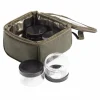 Carp Nash Bait Making Equipment * Hookbait Pouch 4 Pot