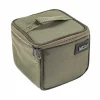 Carp Nash Bait Making Equipment * Hookbait Pouch 8 Pot