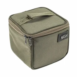 Carp Nash Bait Making Equipment * Hookbait Pouch 8 Pot