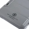 Fly Wychwood Fly Essentials * Hook-Hold Streamer Fly Box