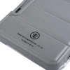 Fly Wychwood Fly Storage * Hook-Hold Streamer Fly Box