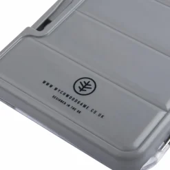 Fly Wychwood Fly Storage * Hook-Hold Streamer Fly Box
