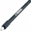 Carp Thinking Anglers Tools * Hook Honer