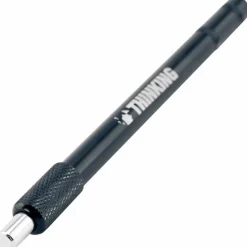 Carp Thinking Anglers Tools * Hook Honer
