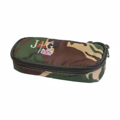 Pike / Predator JAG Luggage * Hook Sharpening & Bits Fishing Pouch