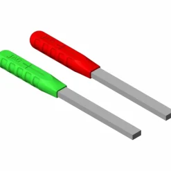 Carp JAG Tools * Hook Sharpening Stones