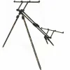 Carp Fox Rod Pods * Horizon Duo Camo 4 Rod Pod