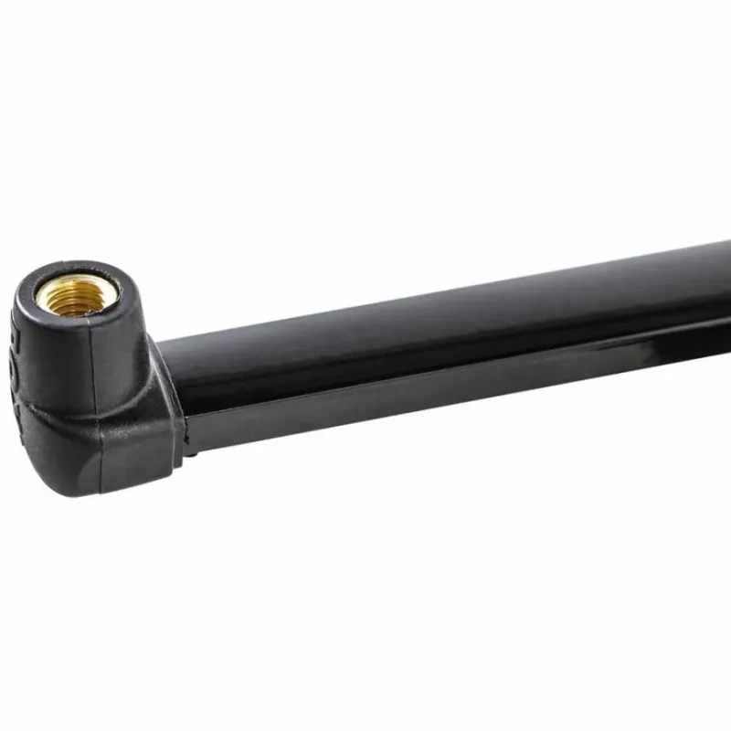Pike / Predator Fox Rod Pods * Horizon Duo Pod