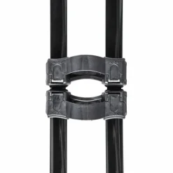 Carp Fox Rod Pods * Horizon Duo Pod