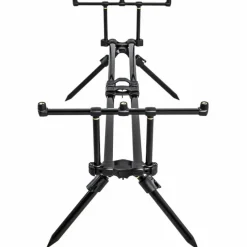 Carp Fox Rod Pods * Horizon Duo Pod
