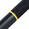 Coarse & Match Matrix Nets * Horizon Ultra Slim Landing Net Handle 4.5m