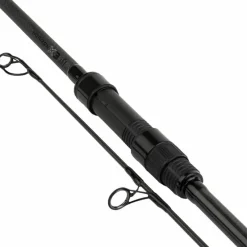 Carp Fox Rods * Horizon X3 Abbreviated Handle Fishing Rod