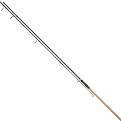Carp Fox Rods * Horizon X4 Cork Handle Fishing Rod