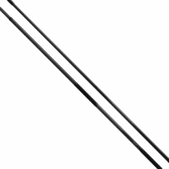 Specialist Fox Bait Accessories * Horizon X Distance Baiting Pole 8ft