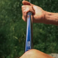 Specialist Fox Bait Accessories * Horizon X Distance Baiting Pole 6ft