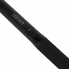Carp Fox Bait Accessories * Horizon X Distance Baiting Pole 6ft