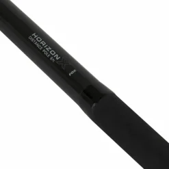 Carp Fox Bait Accessories * Horizon X Distance Baiting Pole 6ft