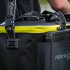 Coarse & Match Matrix Luggage * Horizon X EVA Multi Fishing Net Bag Large