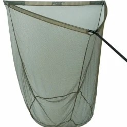 Carp Fox Nets * Horizon X4 Landing Nets