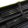 Coarse & Match Matrix Luggage * Horizon X Multi Fishing Pole Holdall