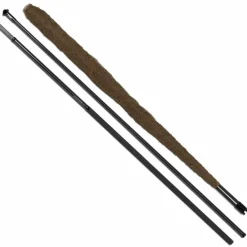 Carp Fox Nets * Horizon X3 42" 8ft Landing Net