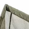 Carp Fox Nets * Horizon X3 46" Landing Net