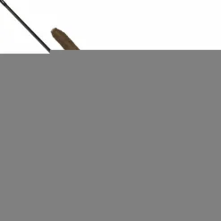 Carp Fox Nets * Horizon X3 46" Landing Net