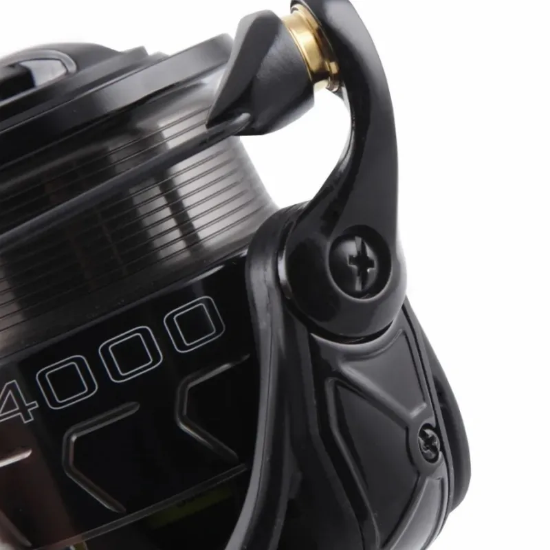 Coarse & Match Matrix Reels * Horizon X Reels