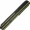 Coarse & Match Matrix Luggage * Horizon X Rigid Fishing Rod Holdall 2-4