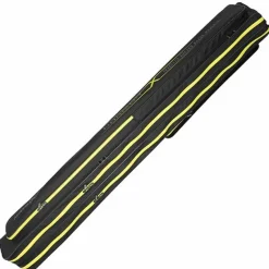 Coarse & Match Matrix Luggage * Horizon X Rigid Fishing Rod Holdall 2-4