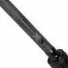 Carp Fox Rods * Horizon X3 Stalker Fishing Rod Butt Section