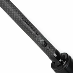 Carp Fox Rods * Horizon X3 Stalker Fishing Rod Butt Section